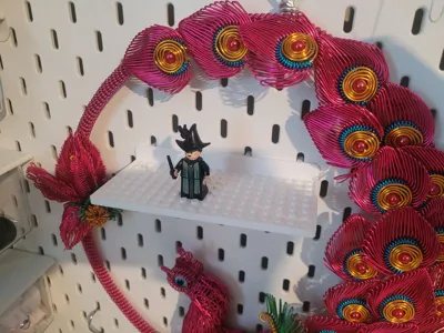 https://makerworld.bblmw.com/makerworld/comment/20260227/2650446684/acd0ea8244d0724d.jpg