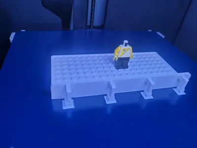 https://makerworld.bblmw.com/makerworld/comment/20260227/2650446684/c4d5664394a9a501.jpg