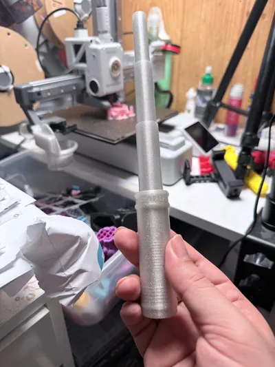 https://makerworld.bblmw.com/makerworld/comment/20260227/2668928482/4e6d0528daed3663.jpg