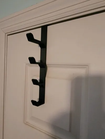 https://makerworld.bblmw.com/makerworld/comment/20260227/2671111719/e947d4beb464f8c4.jpg