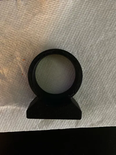 https://makerworld.bblmw.com/makerworld/comment/20260227/2714279674/16fdbbd01304737d.jpg