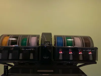 https://makerworld.bblmw.com/makerworld/comment/20260227/2714279674/5b851317d7b47ec5.jpg