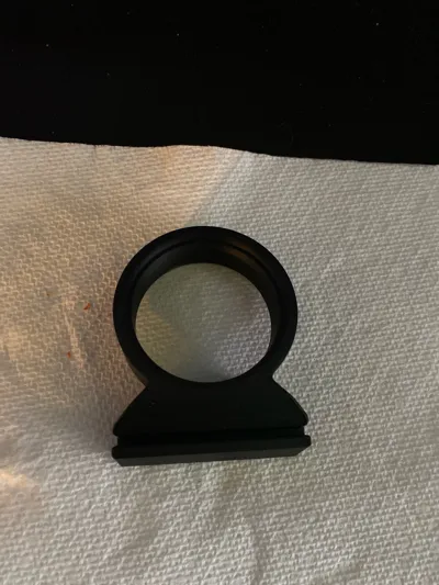 https://makerworld.bblmw.com/makerworld/comment/20260227/2714279674/7df8ce5753c5036e.jpg