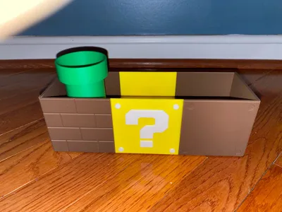https://makerworld.bblmw.com/makerworld/comment/20260227/2714279674/cc637b50a0c0b851.jpg