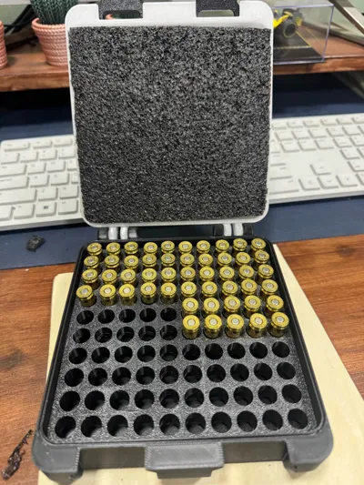 https://makerworld.bblmw.com/makerworld/comment/20260227/2721579581/47d090f49e2731d1.jpg