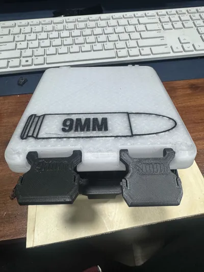 https://makerworld.bblmw.com/makerworld/comment/20260227/2721579581/626e53a2728cbd77.jpg