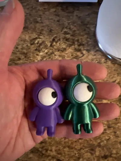 https://makerworld.bblmw.com/makerworld/comment/20260227/2746513741/e00df4fb47c4411e.jpg