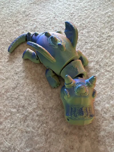 https://makerworld.bblmw.com/makerworld/comment/20260227/2748043801/52647bd57ab33106.jpg