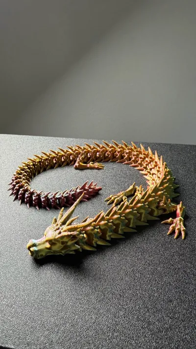 https://makerworld.bblmw.com/makerworld/comment/20260227/276048955/0a0beaa529bfbe84.jpg