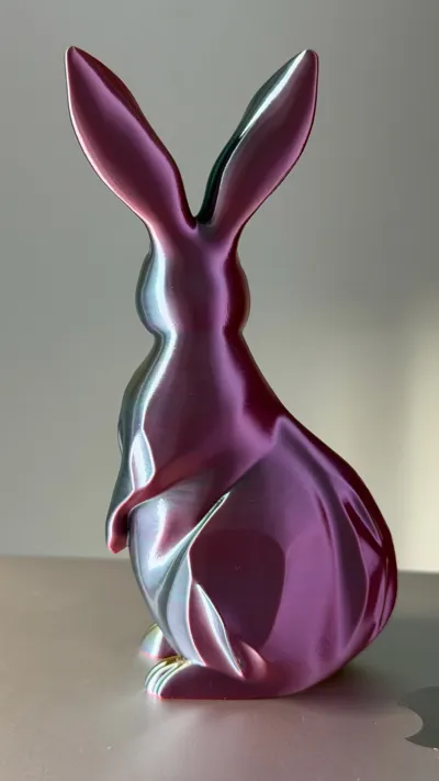 https://makerworld.bblmw.com/makerworld/comment/20260227/276048955/3c1c5f5d46aceb8b.jpg