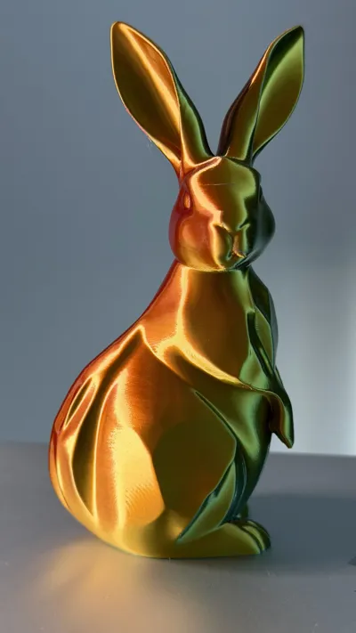 https://makerworld.bblmw.com/makerworld/comment/20260227/276048955/4d15f2be1f795e81.jpg