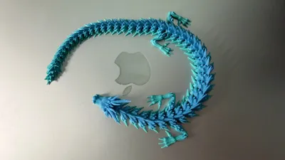 https://makerworld.bblmw.com/makerworld/comment/20260227/276048955/557fea9523652c5d.jpg