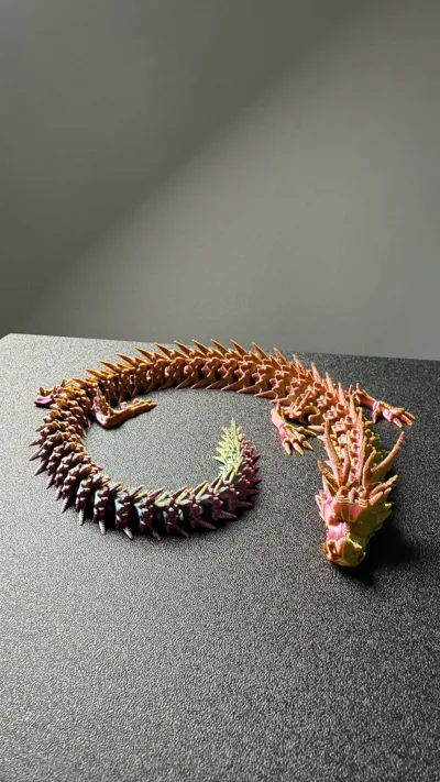 https://makerworld.bblmw.com/makerworld/comment/20260227/276048955/78697550351b07b5.jpg