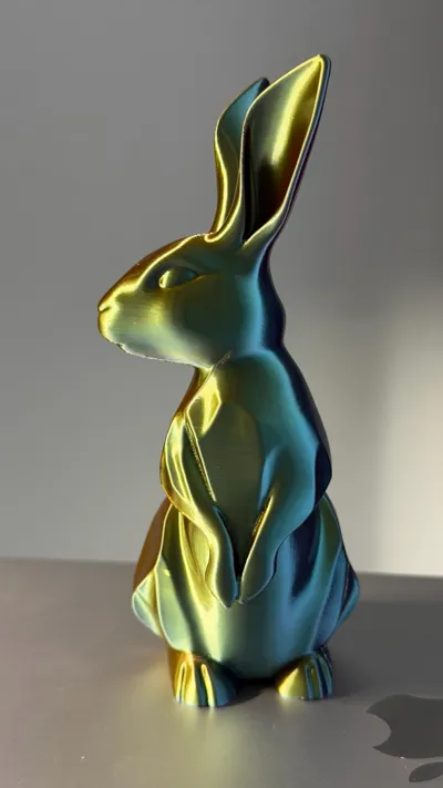 https://makerworld.bblmw.com/makerworld/comment/20260227/276048955/b448aaf4d7b20f73.jpg