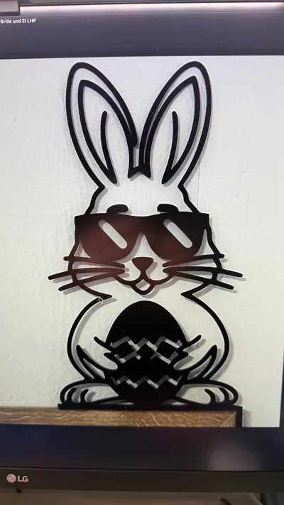 https://makerworld.bblmw.com/makerworld/comment/20260227/276048955/d300eb265476d024.jpg