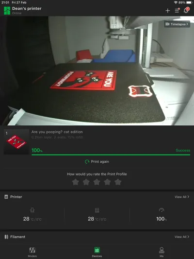 https://makerworld.bblmw.com/makerworld/comment/20260227/278103899/527e20ed10c13fcf.jpg