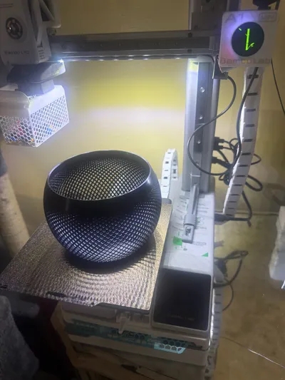 https://makerworld.bblmw.com/makerworld/comment/20260227/2788375704/1d39f2352776707e.jpg