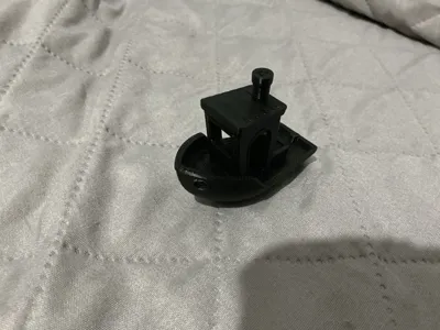 https://makerworld.bblmw.com/makerworld/comment/20260227/2797374913/254a61291576a0c3.jpg
