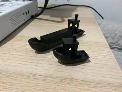 https://makerworld.bblmw.com/makerworld/comment/20260227/2797374913/5b75252633d45352.jpg