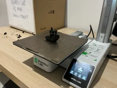 https://makerworld.bblmw.com/makerworld/comment/20260227/2797374913/d45360cebc086c1b.jpg