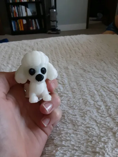 https://makerworld.bblmw.com/makerworld/comment/20260227/2800298435/3fc484fc9645cfa9.jpg