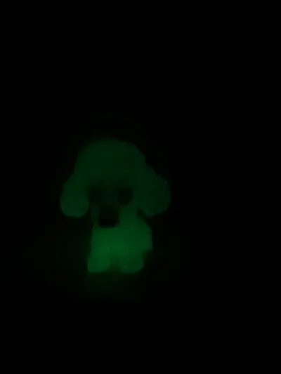 https://makerworld.bblmw.com/makerworld/comment/20260227/2800298435/9b5f631a1ffb7d74.jpg