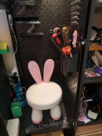 https://makerworld.bblmw.com/makerworld/comment/20260227/2814133325/0bfd21343dee94b2.jpg
