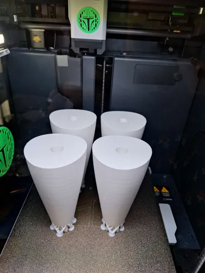 https://makerworld.bblmw.com/makerworld/comment/20260227/2814133325/64b1118443491464.jpg