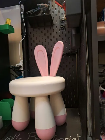https://makerworld.bblmw.com/makerworld/comment/20260227/2814133325/90dc3c5cbe3fed63.jpg