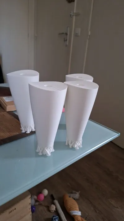 https://makerworld.bblmw.com/makerworld/comment/20260227/2814133325/99bbe2f2861a8bac.jpg