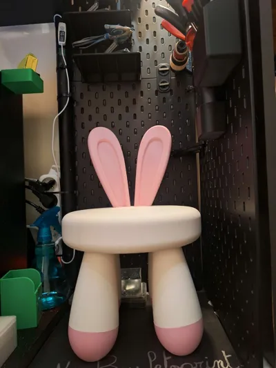 https://makerworld.bblmw.com/makerworld/comment/20260227/2814133325/a93102b393133983.jpg