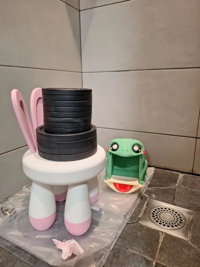 https://makerworld.bblmw.com/makerworld/comment/20260227/2814133325/b4bee2e3103805a5.jpg
