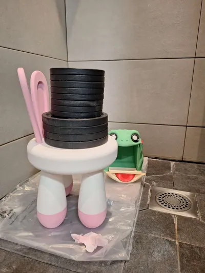 https://makerworld.bblmw.com/makerworld/comment/20260227/2814133325/e73904792fbf6b2e.jpg