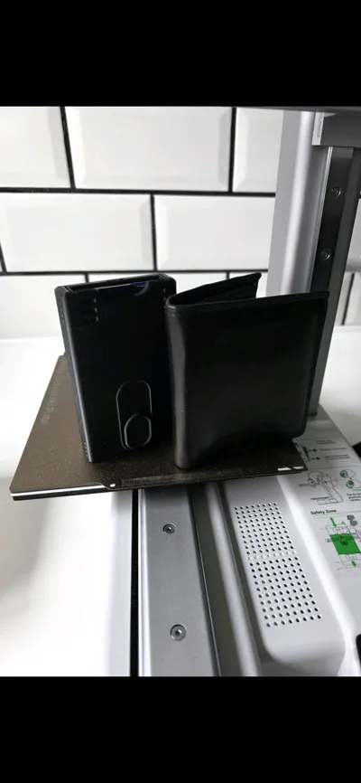 https://makerworld.bblmw.com/makerworld/comment/20260227/2817821925/d183f199e8974ea2.jpg