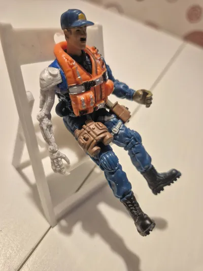 https://makerworld.bblmw.com/makerworld/comment/20260227/2823591770/b3a875901375f6ff.jpg