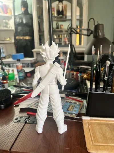 https://makerworld.bblmw.com/makerworld/comment/20260227/2825293042/436e53fcfa8b3aeb.jpg