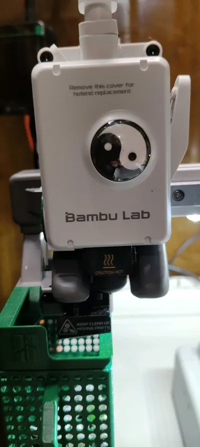 https://makerworld.bblmw.com/makerworld/comment/20260227/2826670691/e027db9972c3ed35.jpg