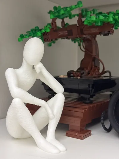 https://makerworld.bblmw.com/makerworld/comment/20260227/2830158765/0bdaed7db0925c1c.jpg
