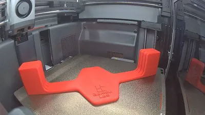 https://makerworld.bblmw.com/makerworld/comment/20260227/2842250209/89373723a8b7e660.jpg