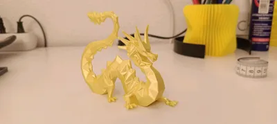 https://makerworld.bblmw.com/makerworld/comment/20260227/2852634835/cb22616ade8ee66e.jpg