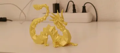 https://makerworld.bblmw.com/makerworld/comment/20260227/2852634835/f63e96e8a0e598c0.jpg