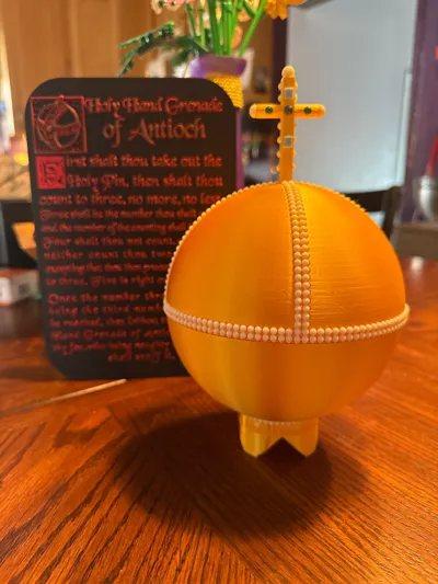 https://makerworld.bblmw.com/makerworld/comment/20260227/2856648829/2f5f1cb363bf864c.jpg