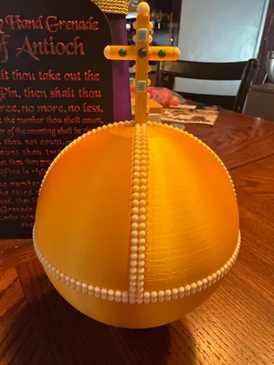 https://makerworld.bblmw.com/makerworld/comment/20260227/2856648829/f76b420b0866efdd.jpg