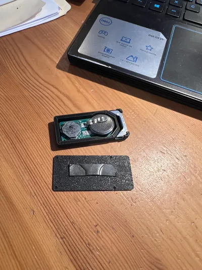 https://makerworld.bblmw.com/makerworld/comment/20260227/2856981618/12073149d97c3dd0.jpg