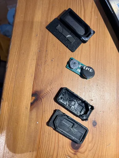 https://makerworld.bblmw.com/makerworld/comment/20260227/2856981618/1d4e0349404b3cc0.jpg