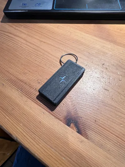 https://makerworld.bblmw.com/makerworld/comment/20260227/2856981618/747a78d1a5cc2e2a.jpg