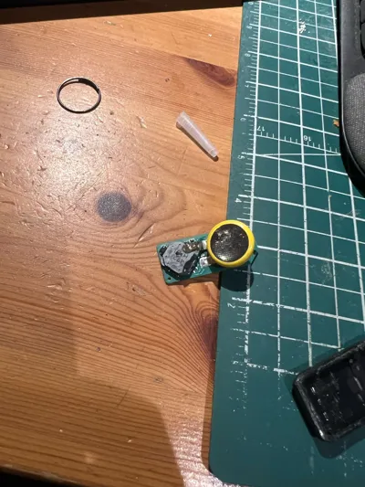 https://makerworld.bblmw.com/makerworld/comment/20260227/2856981618/7830e86d9e051e18.jpg