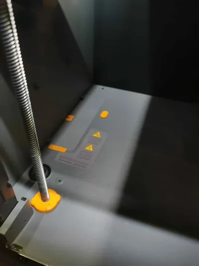 https://makerworld.bblmw.com/makerworld/comment/20260227/2857328466/33b1178a99d383cb.jpg