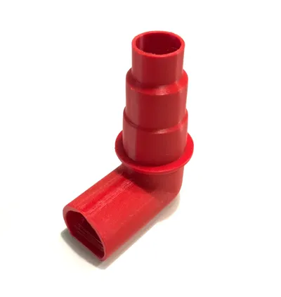 https://makerworld.bblmw.com/makerworld/comment/20260227/286398728/79b1c2cdb6026e2f.jpg