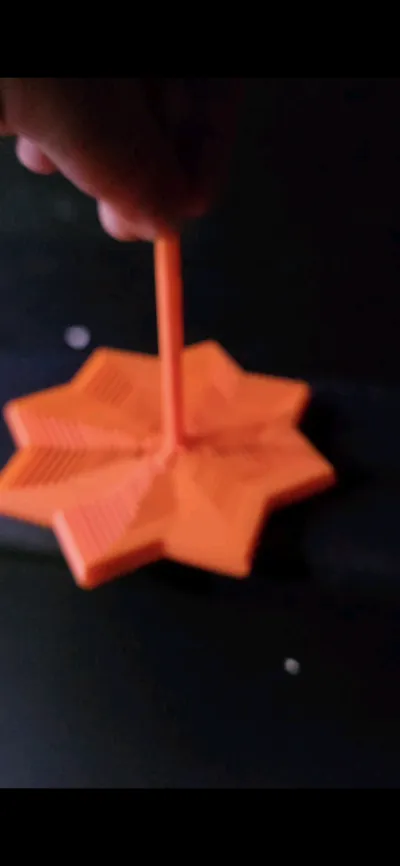 https://makerworld.bblmw.com/makerworld/comment/20260227/2866345740/d089c19c570d5650.jpg
